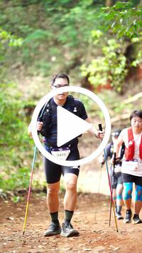 BIB:  <button type="button" onclick="openModal(27822106)" class="btn btn-primary btn-sm float-right" data-toggle="modal" data-target=".modal-high-quality">
                <i class="fa fa-download"></i> Download
                </button>